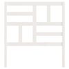 Product Thumbnail Image 4 of 6