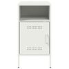 Product Thumbnail Image 6 of 15