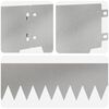 Product Thumbnail Image 7 of 10