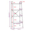 Product Thumbnail Image 8 of 9