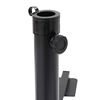 Product Thumbnail Image 9 of 13
