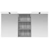 Product Thumbnail Image 6 of 13