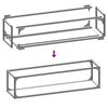 Product Thumbnail Image 10 of 12
