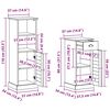 Product Thumbnail Image 14 of 16