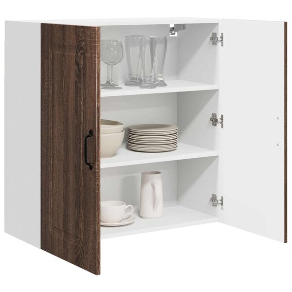 Showing Product Image 3 of 12
