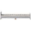 Product Thumbnail Image 8 of 12