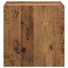 Product Thumbnail Image 6 of 16