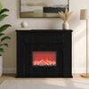 Product Thumbnail Image 4 of 15
