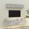 Product Thumbnail Image 2 of 9