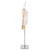 Product Thumbnail Image 5 of 10