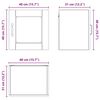 Product Thumbnail Image 13 of 13
