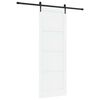 White_and_black