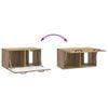 Product Thumbnail Image 10 of 12