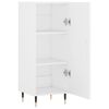 Product Thumbnail Image 3 of 14