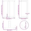 Product Thumbnail Image 10 of 10