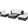 Product Thumbnail Image 3 of 11