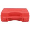 Product Thumbnail Image 6 of 6