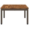 Product Thumbnail Image 3 of 8