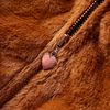Product Thumbnail Image 4 of 7