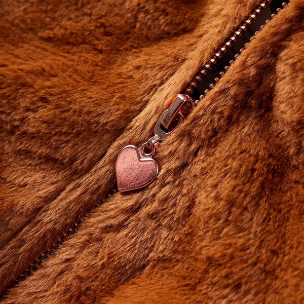 Showing Product Image 4 of 7