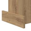 Product Thumbnail Image 9 of 11