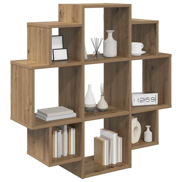Showing Product Image 3 of 8