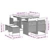 Product Thumbnail Image 17 of 17