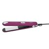 AEG Hair Straightener HC 5680 20 W Lilac