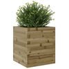 Product Thumbnail Image 8 of 10