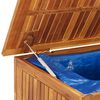 Product Thumbnail Image 7 of 9