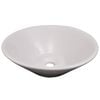Product Thumbnail Image 6 of 9