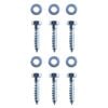 Product Thumbnail Image 5 of 5
