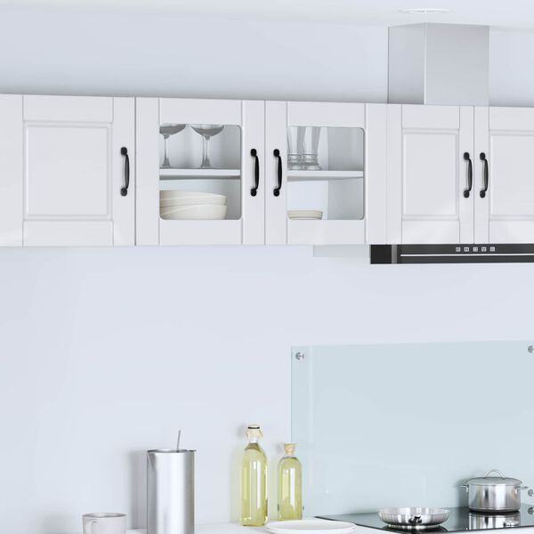 Showing Product Image 2 of 13