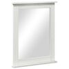 Product Thumbnail Image 7 of 17