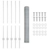 Product Thumbnail Image 6 of 14