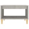 Product Thumbnail Image 5 of 7