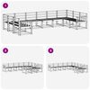 Product Thumbnail Image 7 of 10