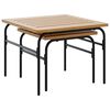 Product Thumbnail Image 8 of 10