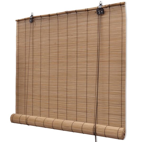 Showing Product Image 3 of 6