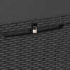 Product Thumbnail Image 7 of 11