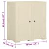 Product Thumbnail Image 8 of 9