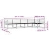 Product Thumbnail Image 7 of 8