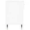 Product Thumbnail Image 7 of 13