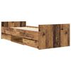 Product Thumbnail Image 3 of 9