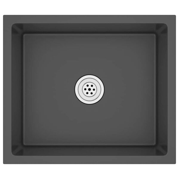 Showing Product Image 1 of 10