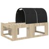 Product Thumbnail Image 8 of 11