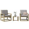 Product Thumbnail Image 2 of 11