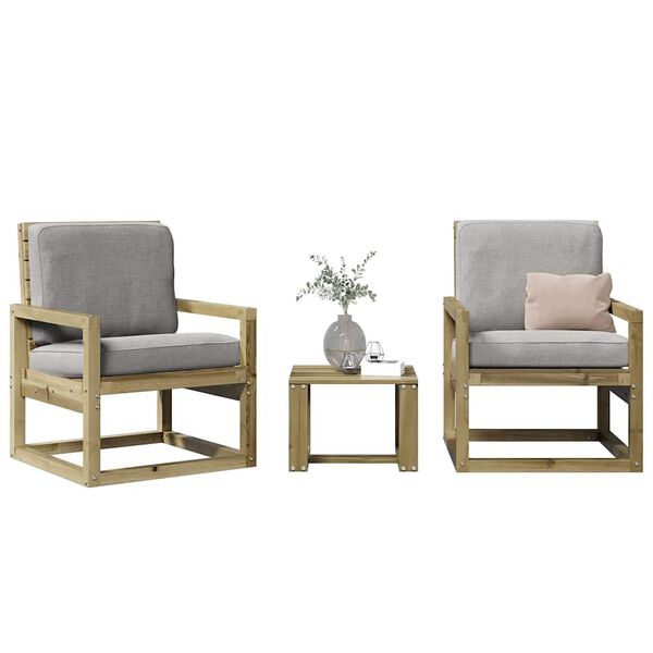 Showing Product Image 2 of 11