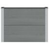 Product Thumbnail Image 2 of 6