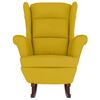 Product Thumbnail Image 5 of 12